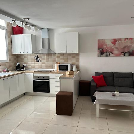 Modern And Bright 5 Bedroom Apartment Del Prado Gandía Eksteriør billede