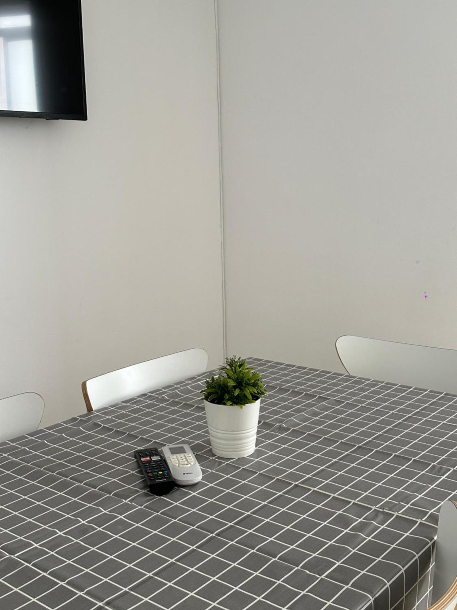 Modern And Bright 5 Bedroom Apartment Del Prado Gandía Eksteriør billede