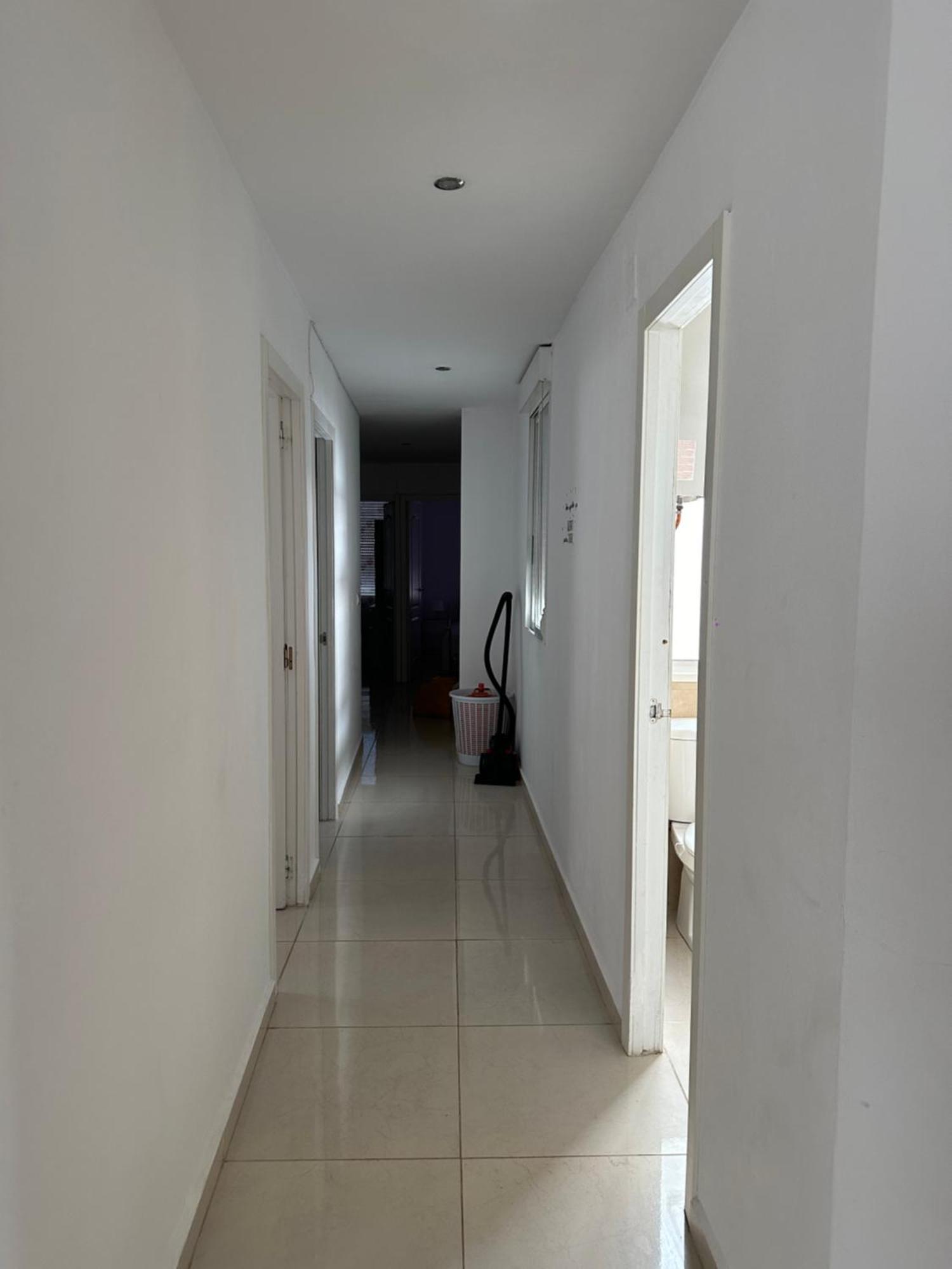Modern And Bright 5 Bedroom Apartment Del Prado Gandía Eksteriør billede