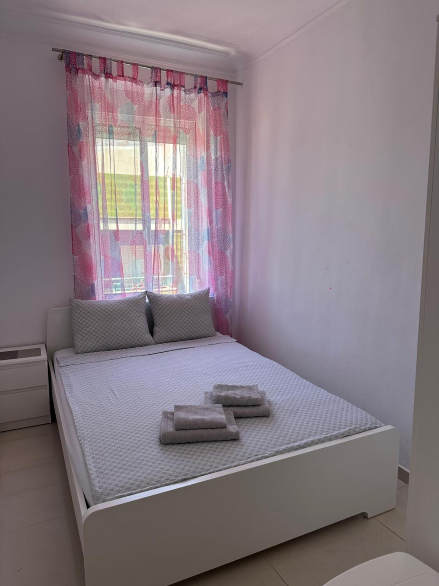 Modern And Bright 5 Bedroom Apartment Del Prado Gandía Eksteriør billede